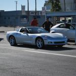 bondurant_0036 (December 08, 2012)